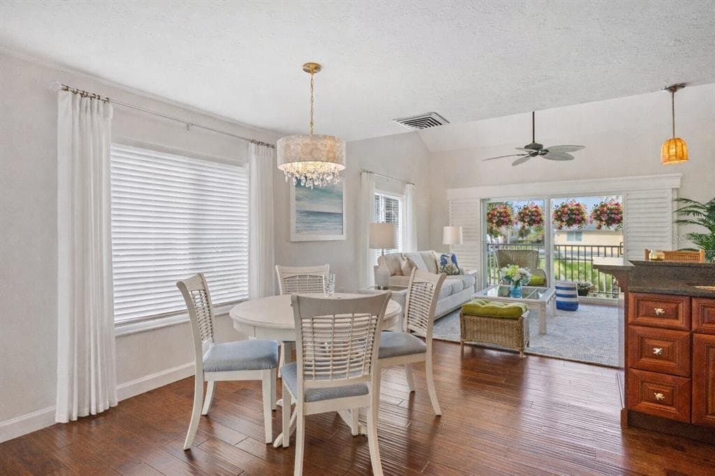 109 BAYSHORE ROAD 10 photo 6