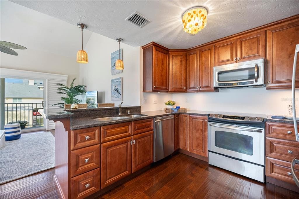109 BAYSHORE ROAD 10 photo 13