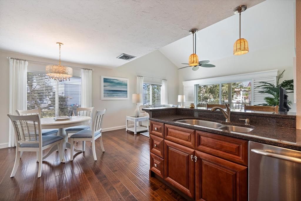109 BAYSHORE ROAD 10 photo 17