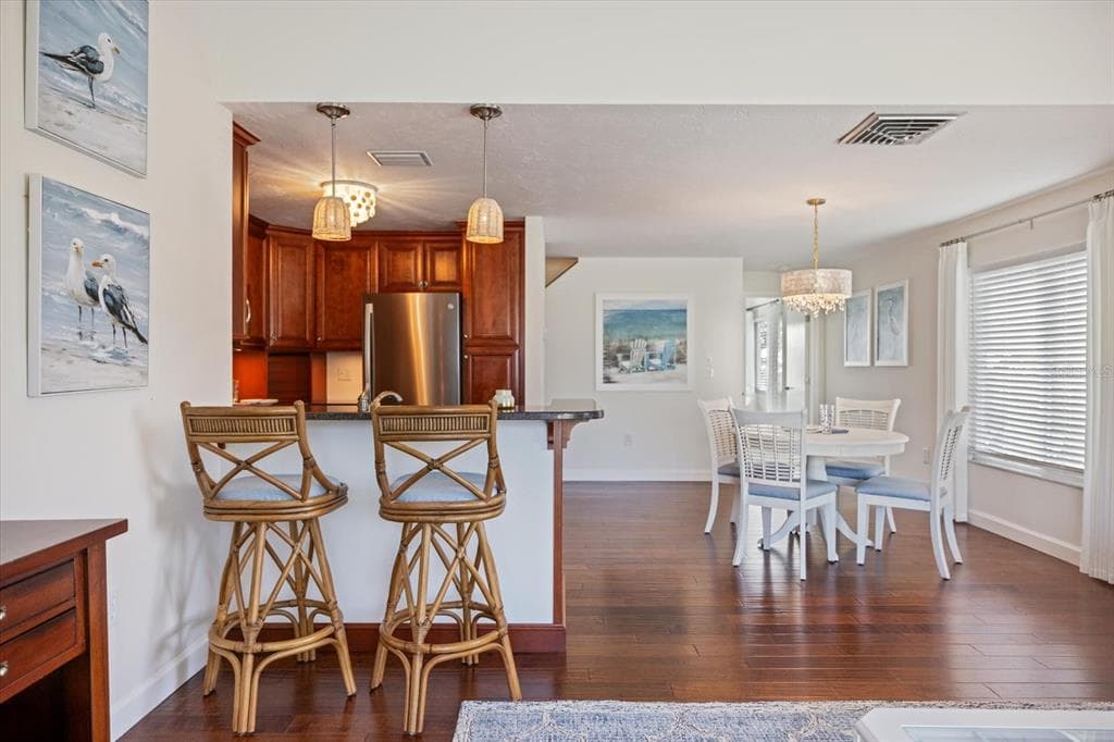 109 BAYSHORE ROAD 10 photo 16