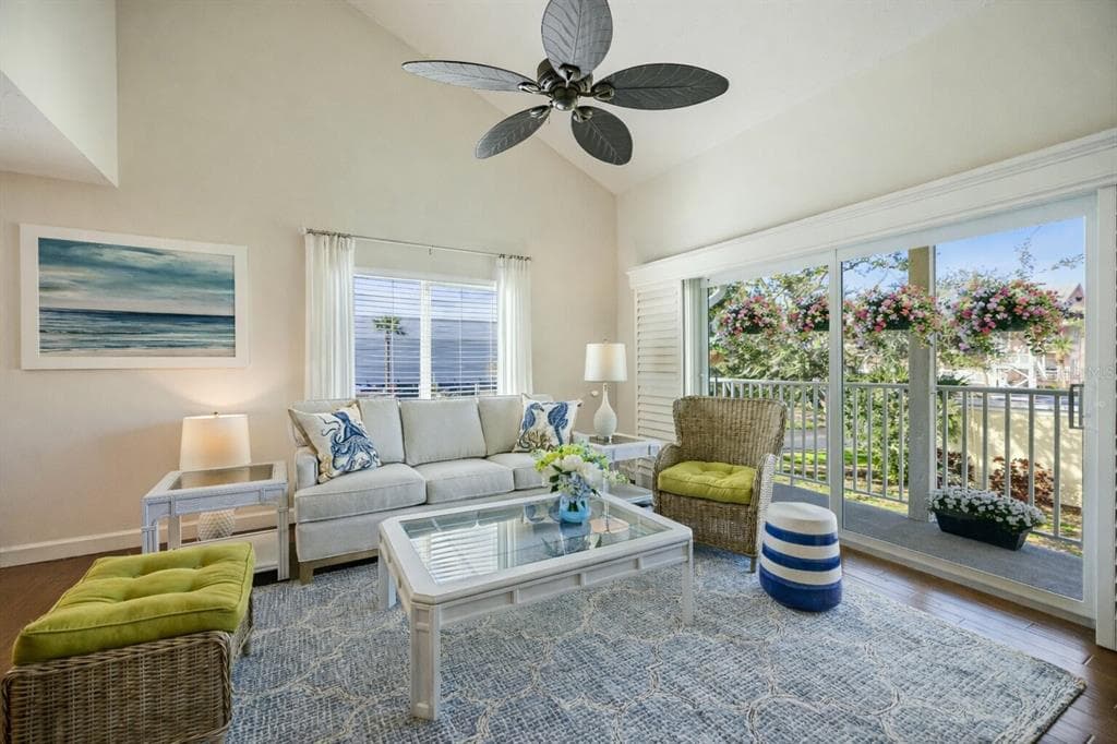 109 BAYSHORE ROAD 10 photo 7