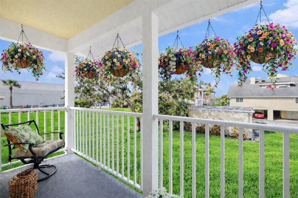109 BAYSHORE ROAD 10 photo 9