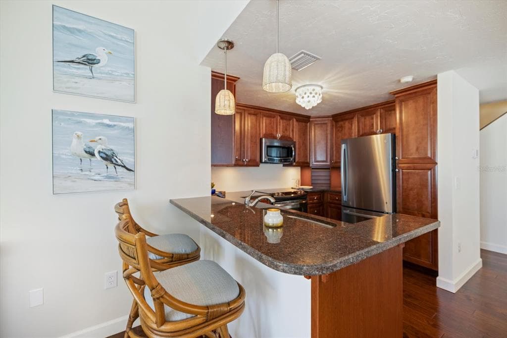 109 BAYSHORE ROAD 10 photo 14