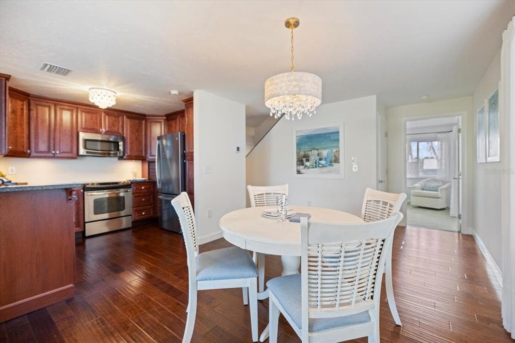 109 BAYSHORE ROAD 10 photo 18