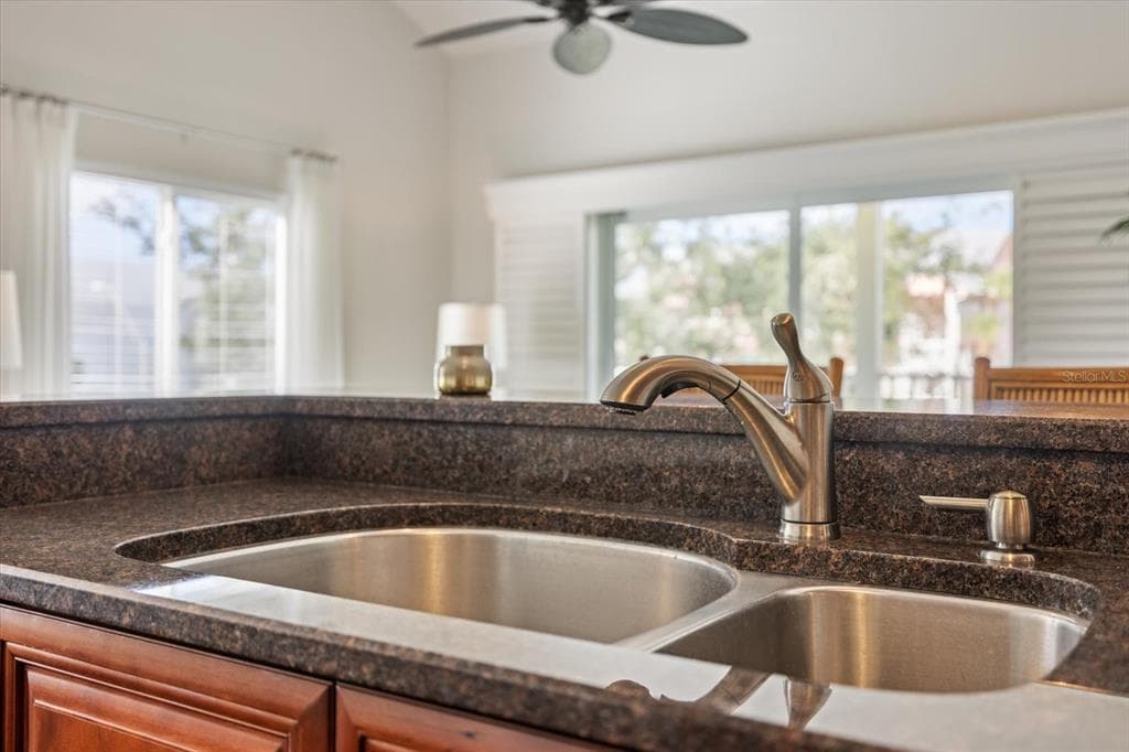 109 BAYSHORE ROAD 10 photo 19