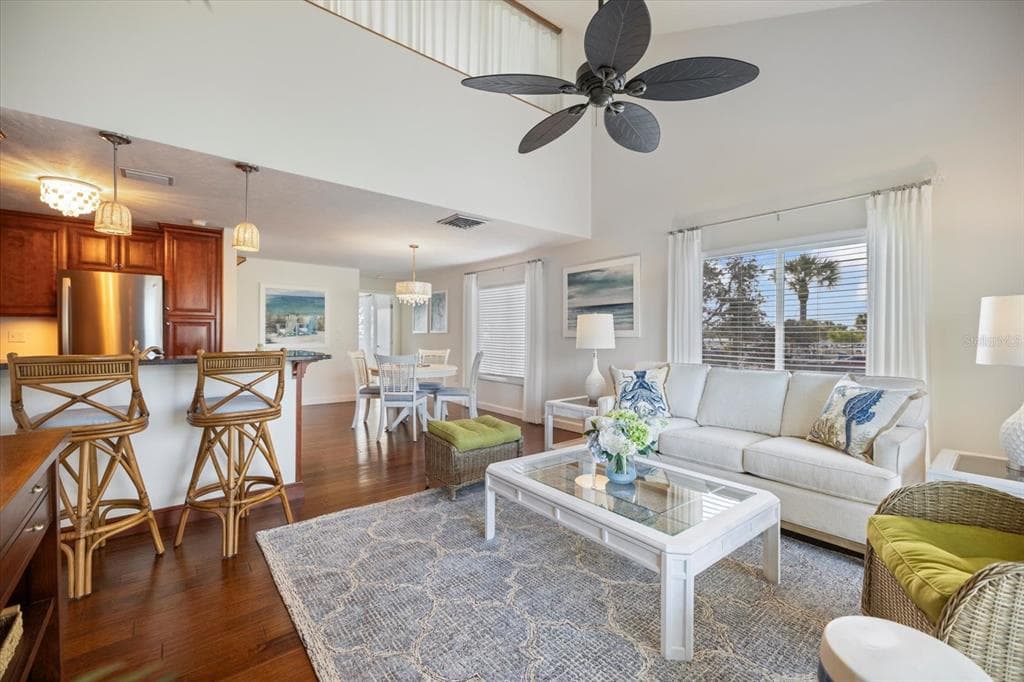 109 BAYSHORE ROAD #10 4