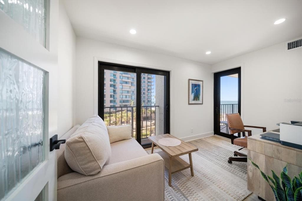 1480 GULF BOULEVARD 401 photo 14