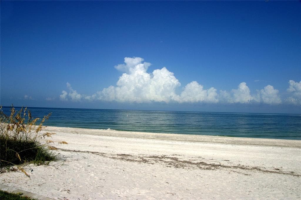 1480 GULF BOULEVARD 401 photo 25