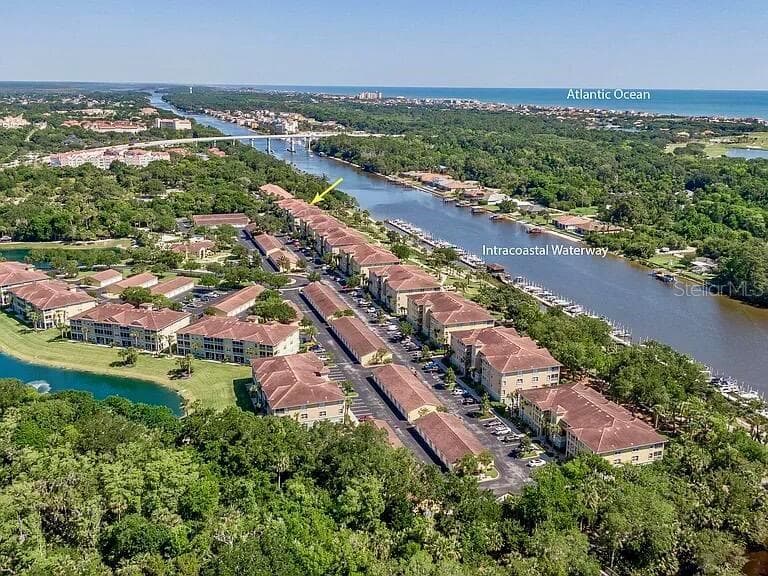 800 CANOPY WALK LANE 822 photo 23