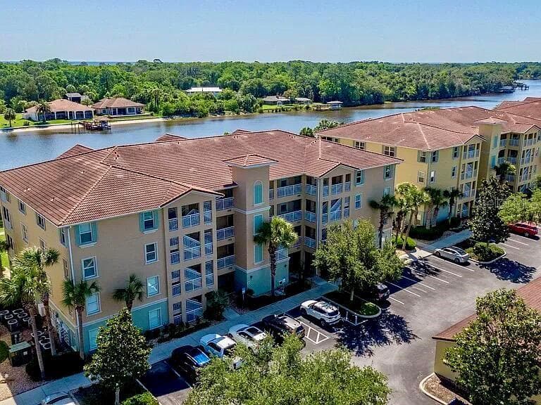 800 CANOPY WALK LANE 822 photo 17