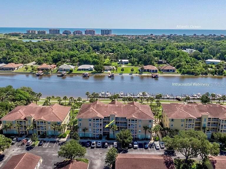 800 CANOPY WALK LANE 822 photo 16