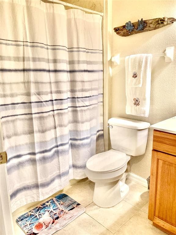 800 CANOPY WALK LANE 822 photo 12
