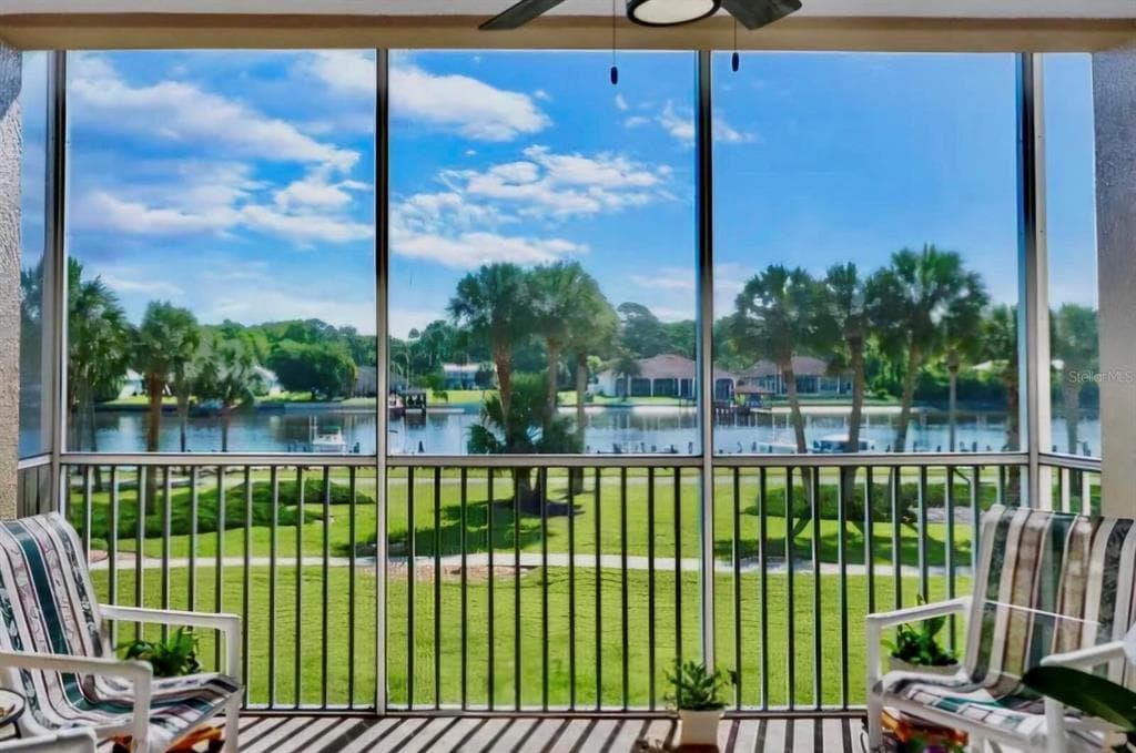 800 CANOPY WALK LANE 822 photo 1