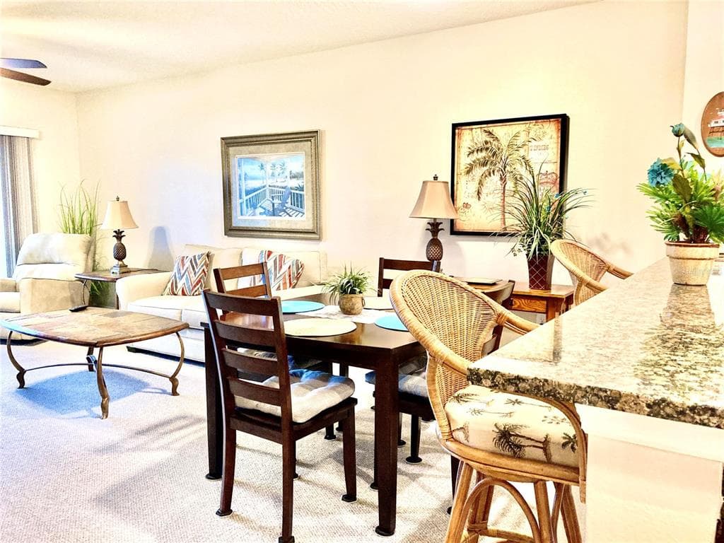 800 CANOPY WALK LANE 822 photo 10