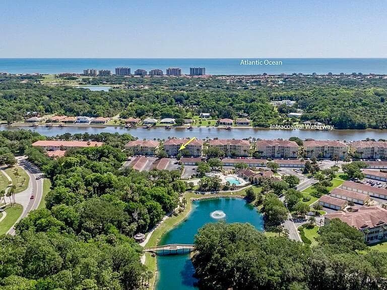 800 CANOPY WALK LANE 822 photo 19