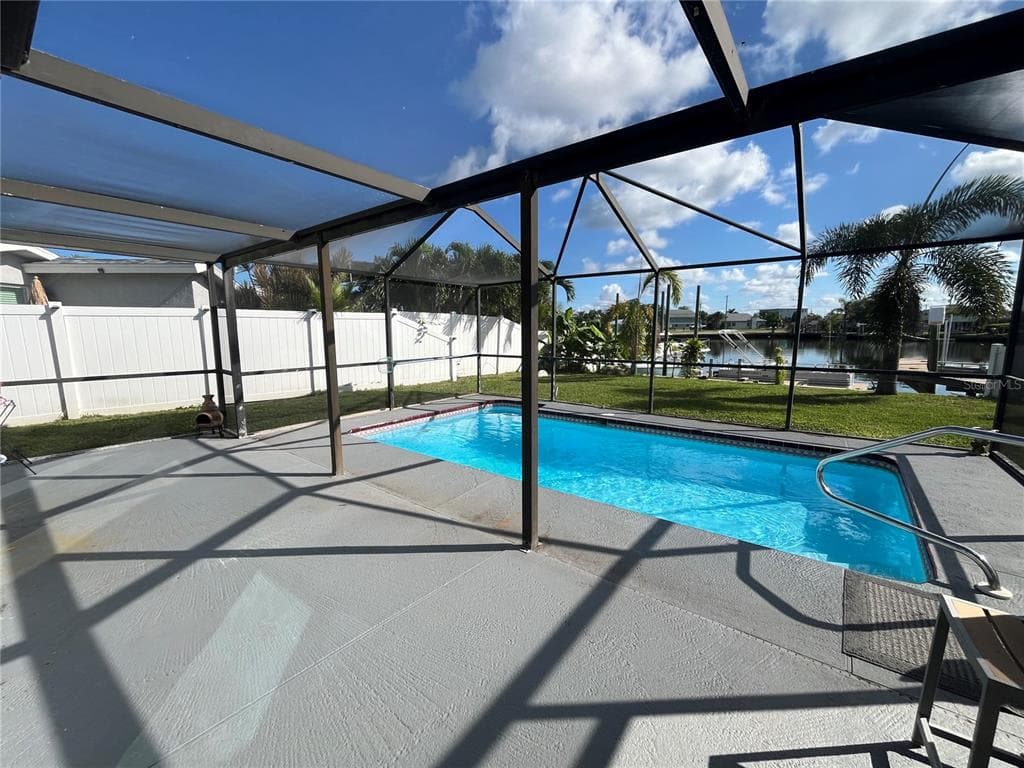 13630 LAGOON DRIVE photo 6