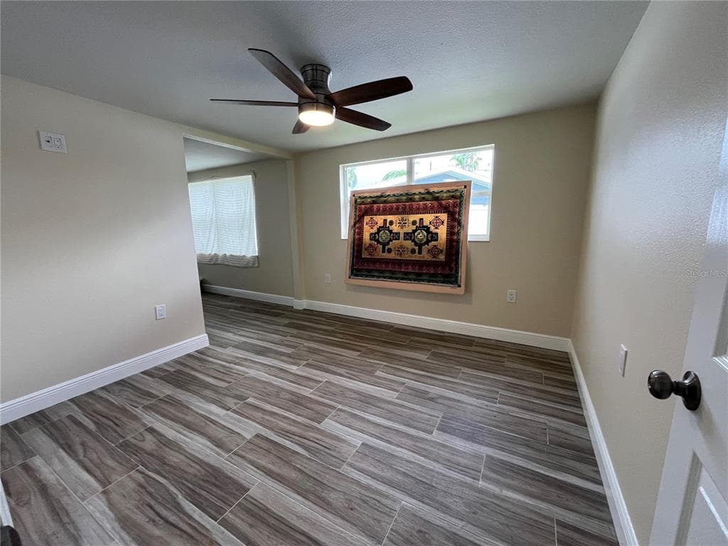 13630 LAGOON DRIVE photo 16