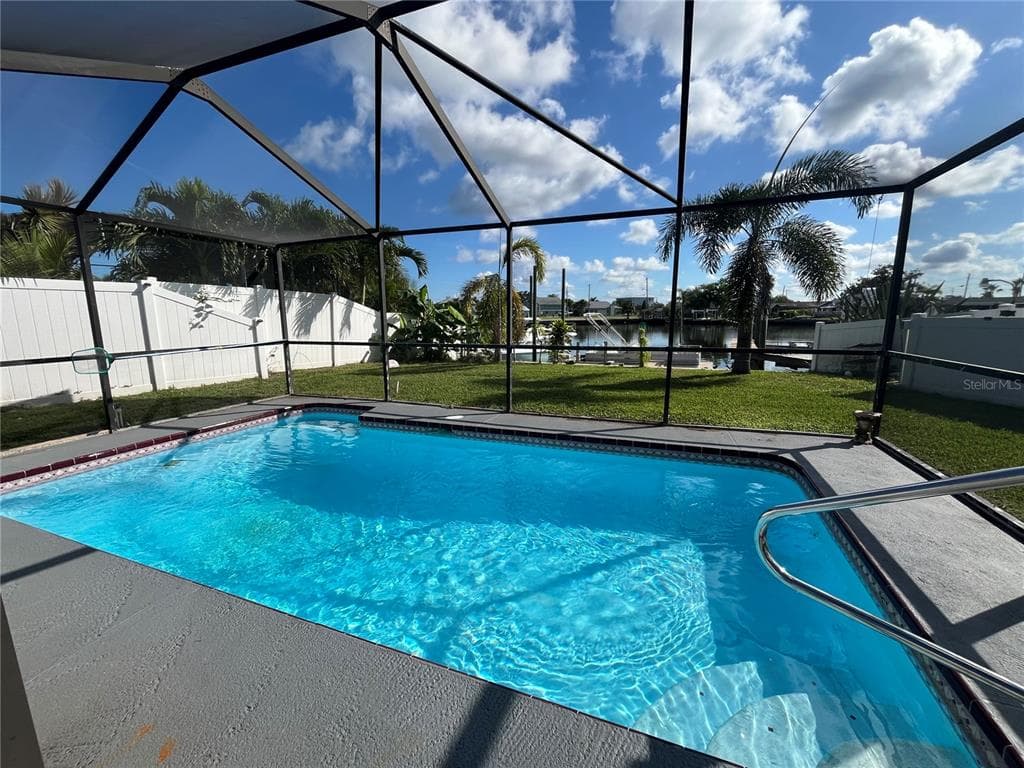 13630 LAGOON DRIVE photo 22