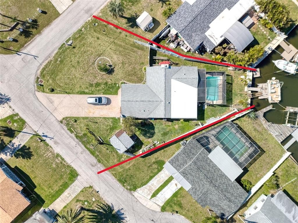 13630 LAGOON DRIVE photo 3