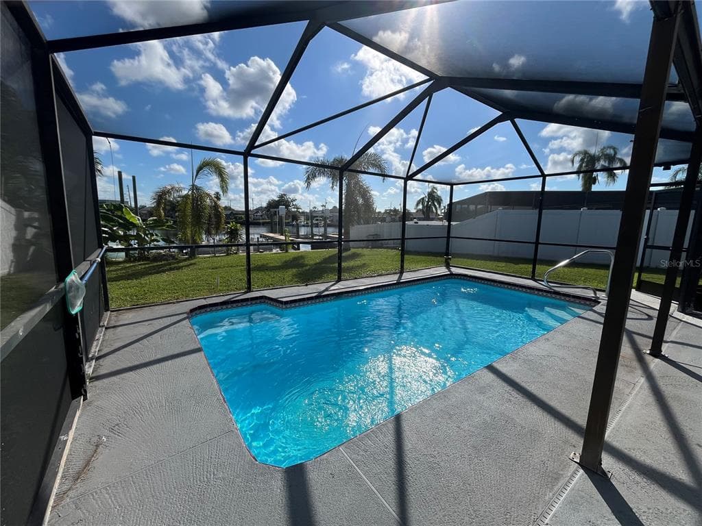 13630 LAGOON DRIVE photo 5