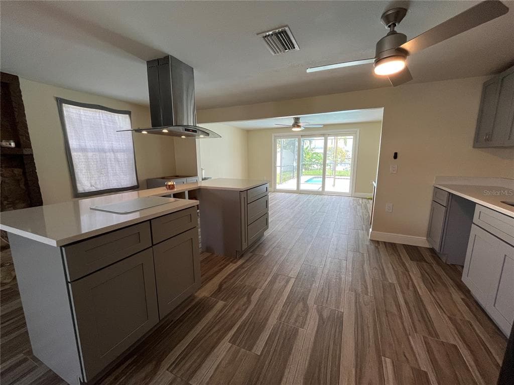 13630 LAGOON DRIVE photo 10
