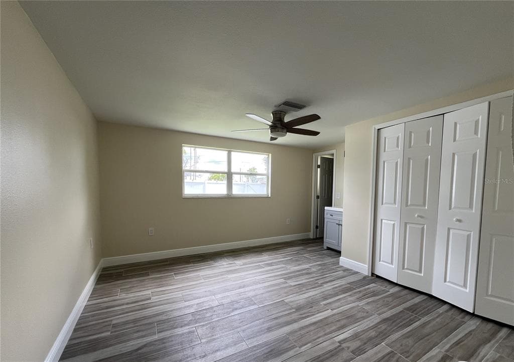 13630 LAGOON DRIVE photo 14