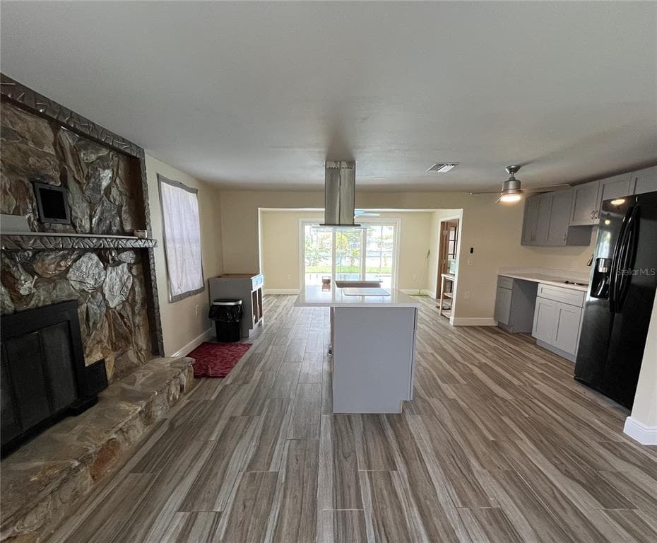 13630 LAGOON DRIVE photo 11