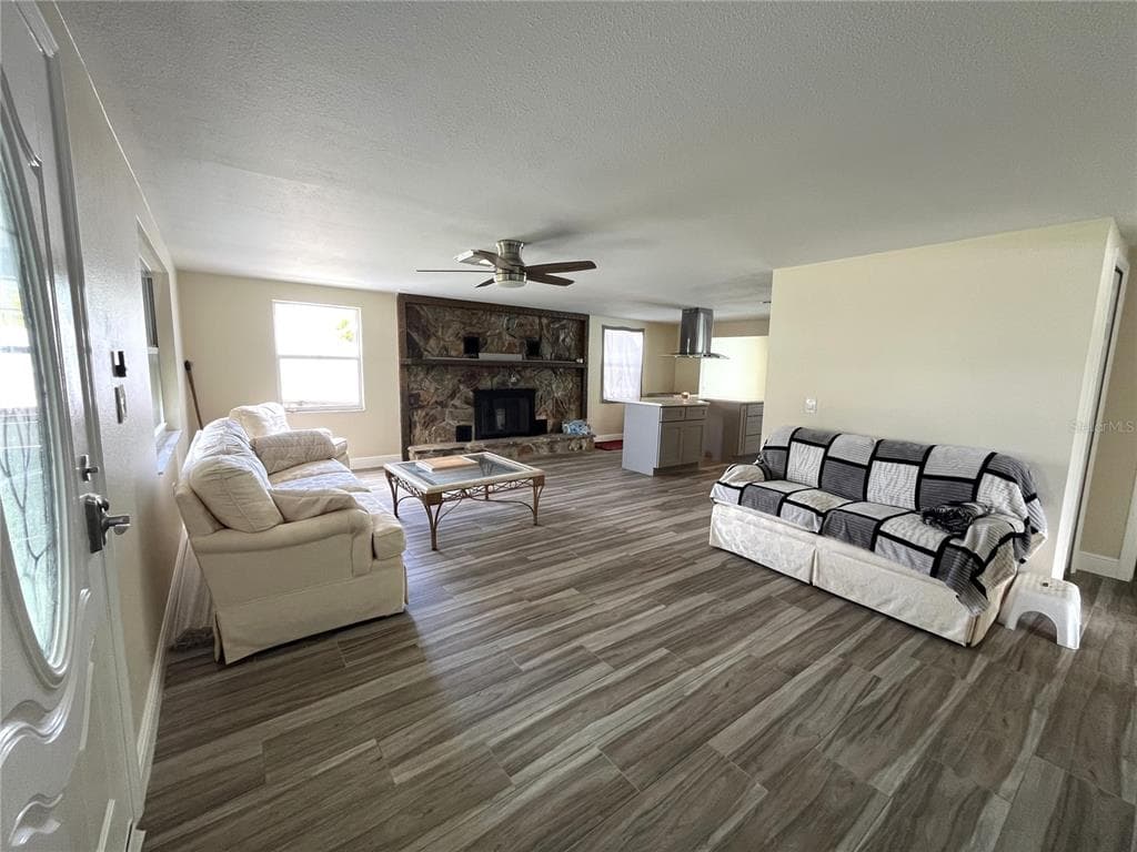 13630 LAGOON DRIVE photo 8