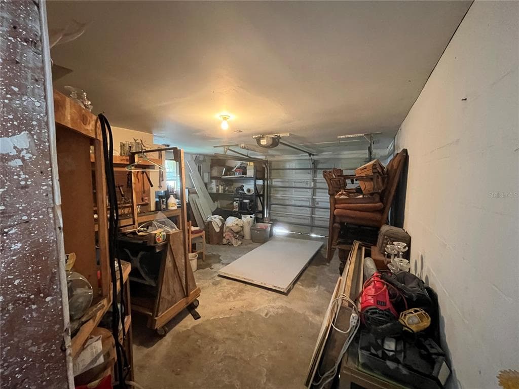 13630 LAGOON DRIVE photo 25