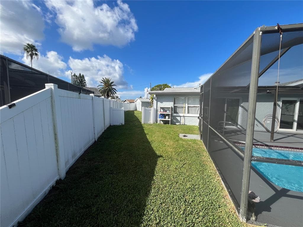 13630 LAGOON DRIVE photo 21