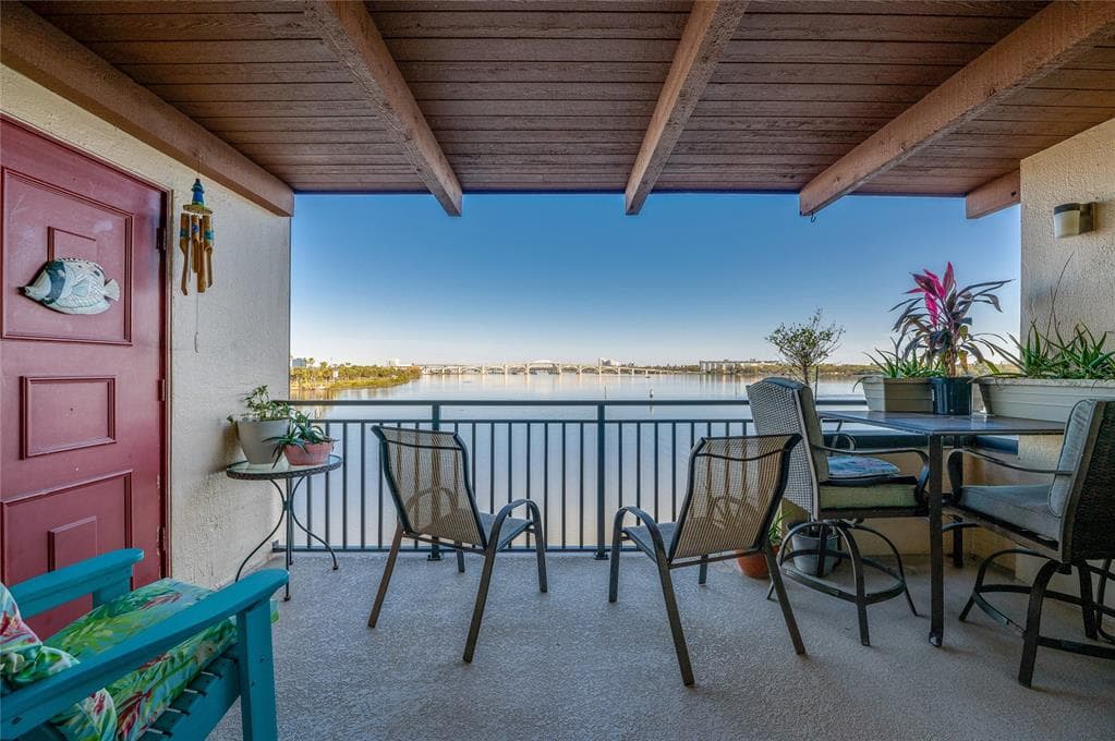 732 MARINA POINT DRIVE 7320 photo 22