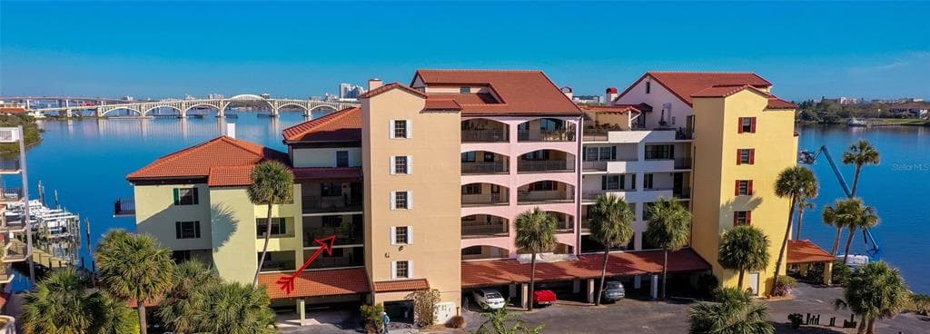 732 MARINA POINT DRIVE 7320 photo 7