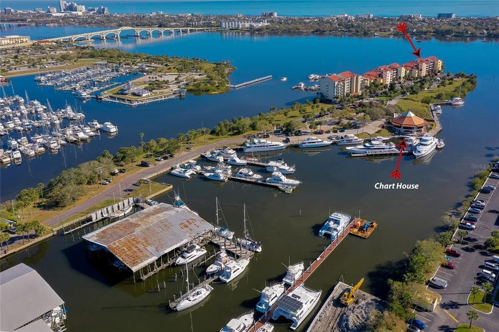 732 MARINA POINT DRIVE 7320 photo 10