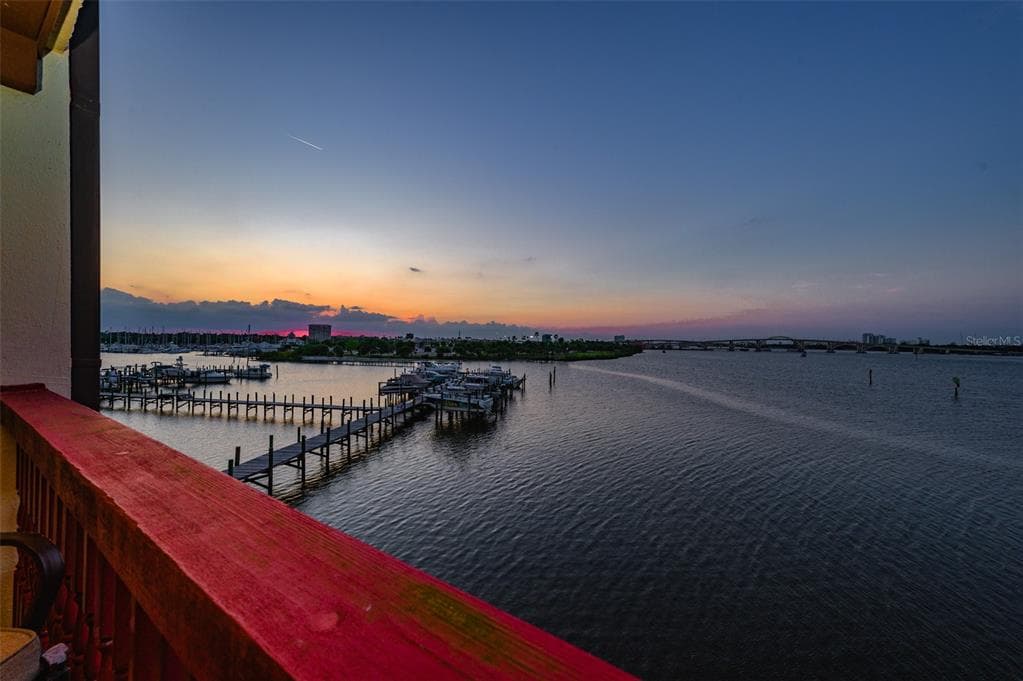 732 MARINA POINT DRIVE 7320 photo 25