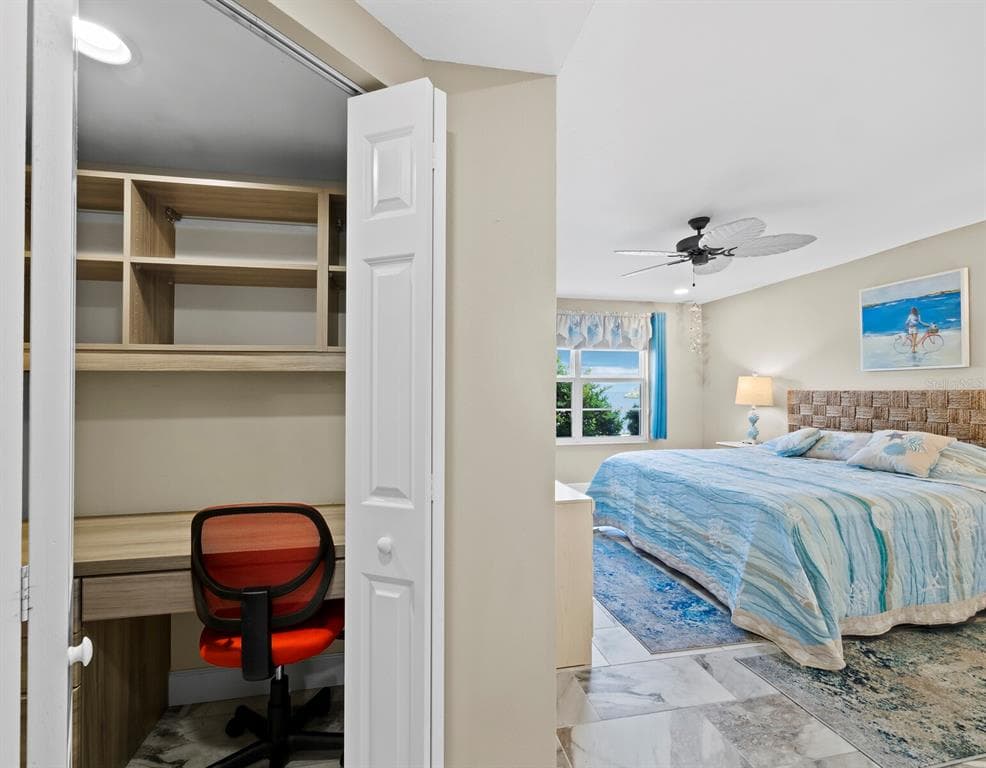 600 SUTTON PLACE 104B photo 22