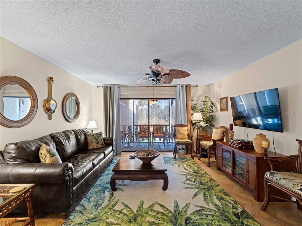 66 BOUNDARY BOULEVARD 275 photo 7