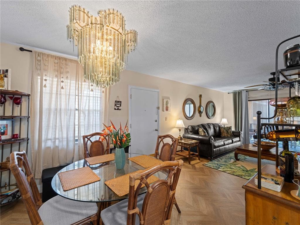 66 BOUNDARY BOULEVARD 275 photo 10