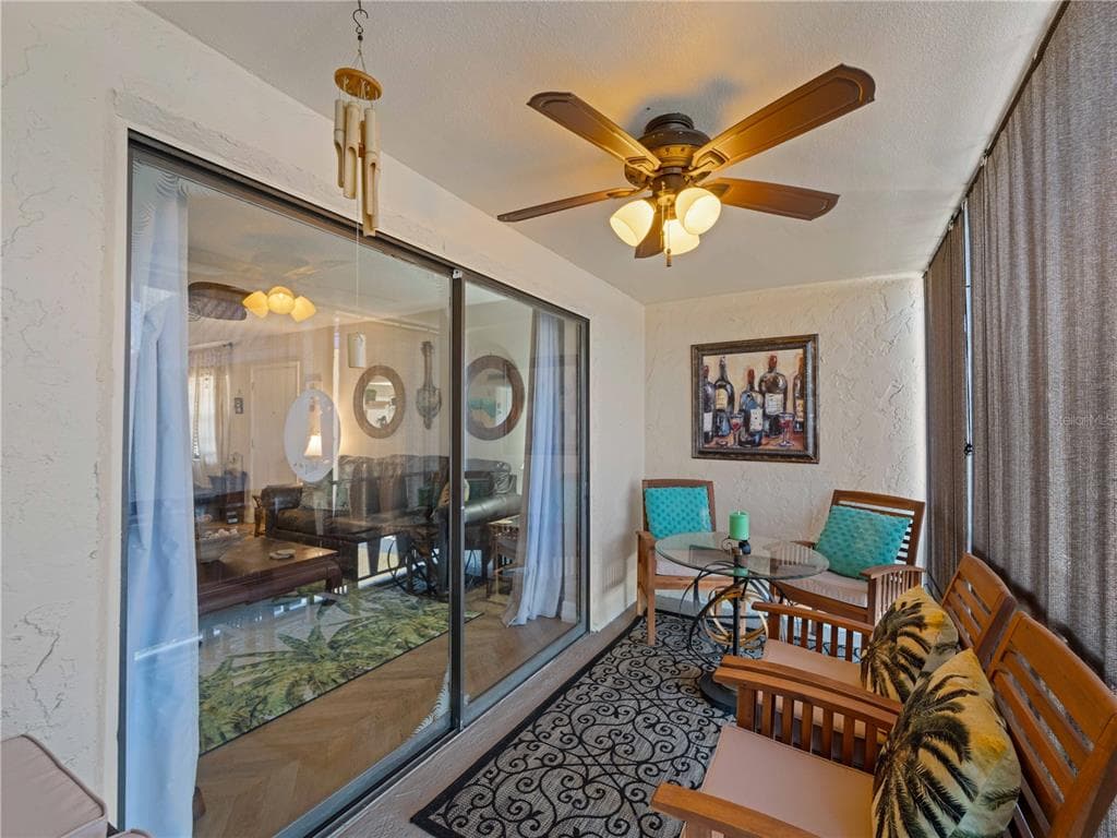 66 BOUNDARY BOULEVARD 275 photo 21