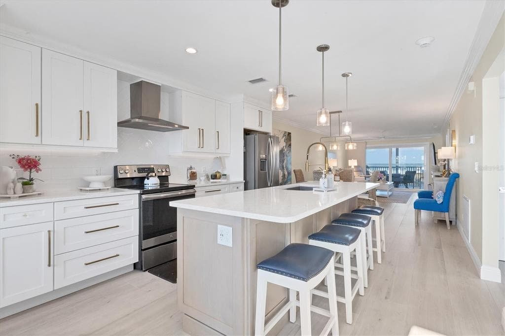6040 BOCA GRANDE CAUSEWAY A2 photo 12