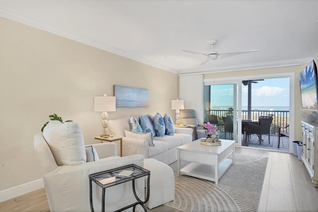 6040 BOCA GRANDE CAUSEWAY A2 photo 7