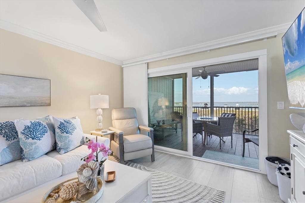 6040 BOCA GRANDE CAUSEWAY A2 photo 9