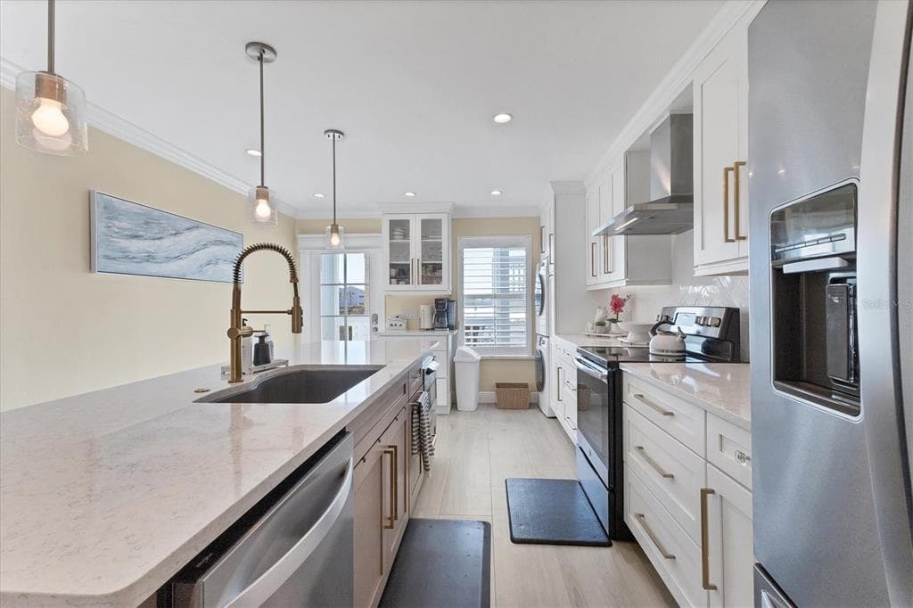 6040 BOCA GRANDE CAUSEWAY A2 photo 14