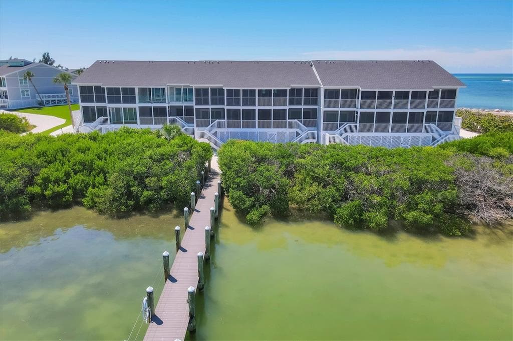 6040 BOCA GRANDE CAUSEWAY #A2 4