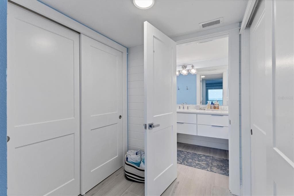 6040 BOCA GRANDE CAUSEWAY A2 photo 21