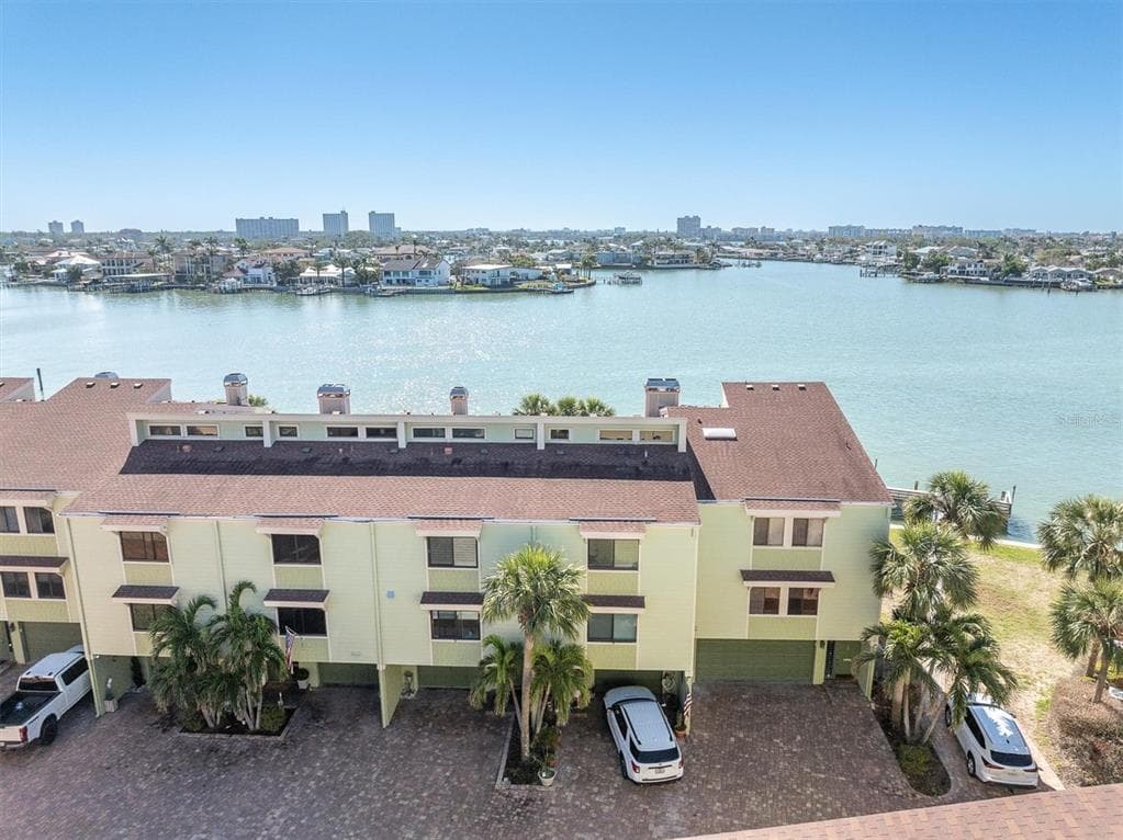 553 HAVEN POINT DRIVE photo 2