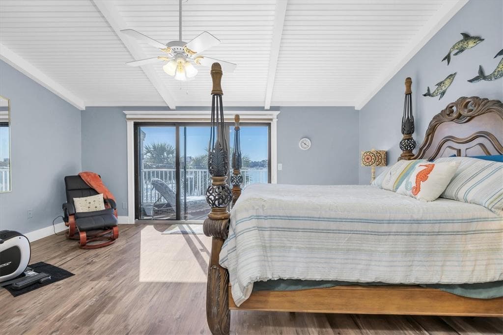 553 HAVEN POINT DRIVE photo 22