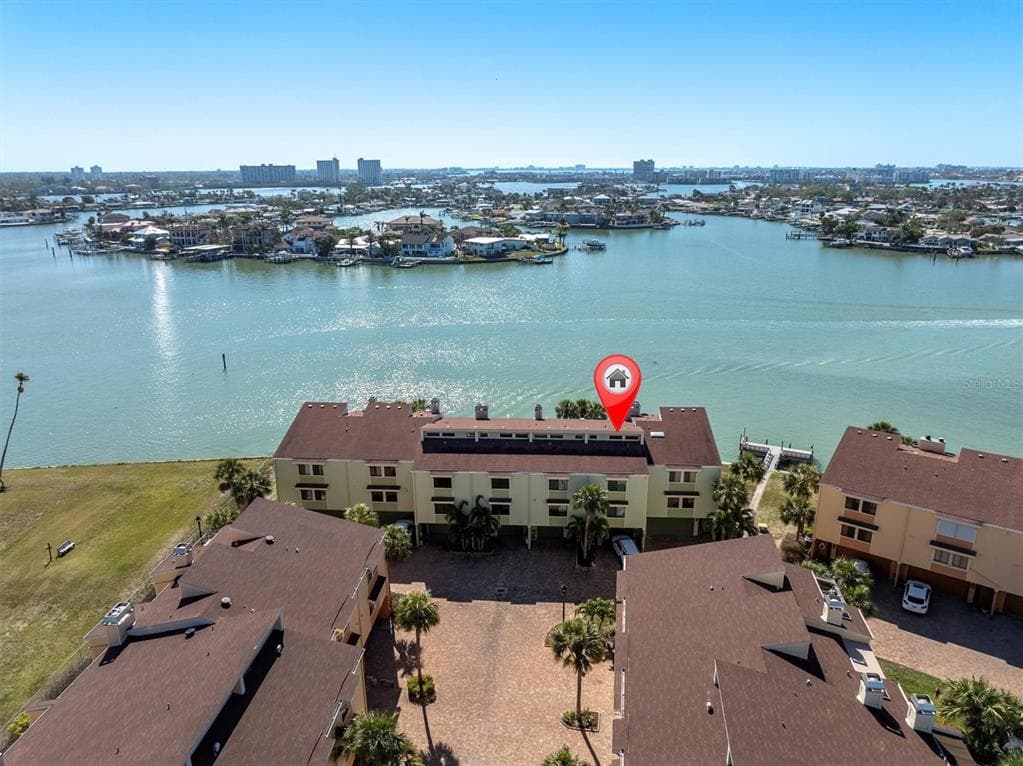 553 HAVEN POINT DRIVE photo 3