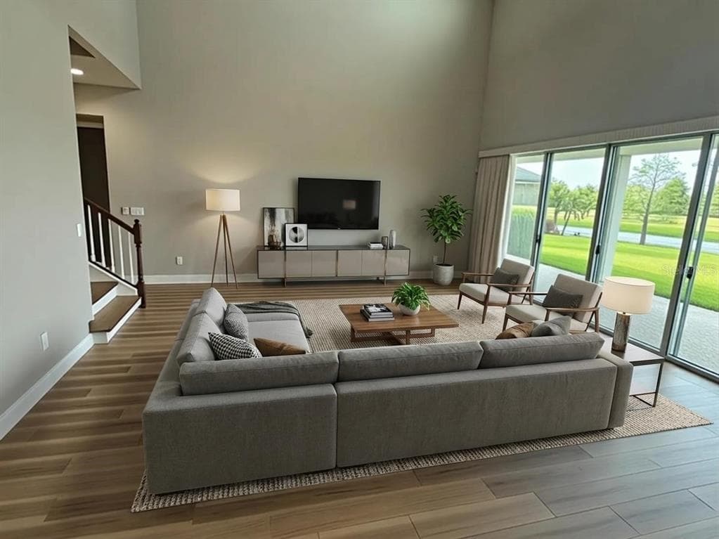 6324 BREVADA LANE photo 5