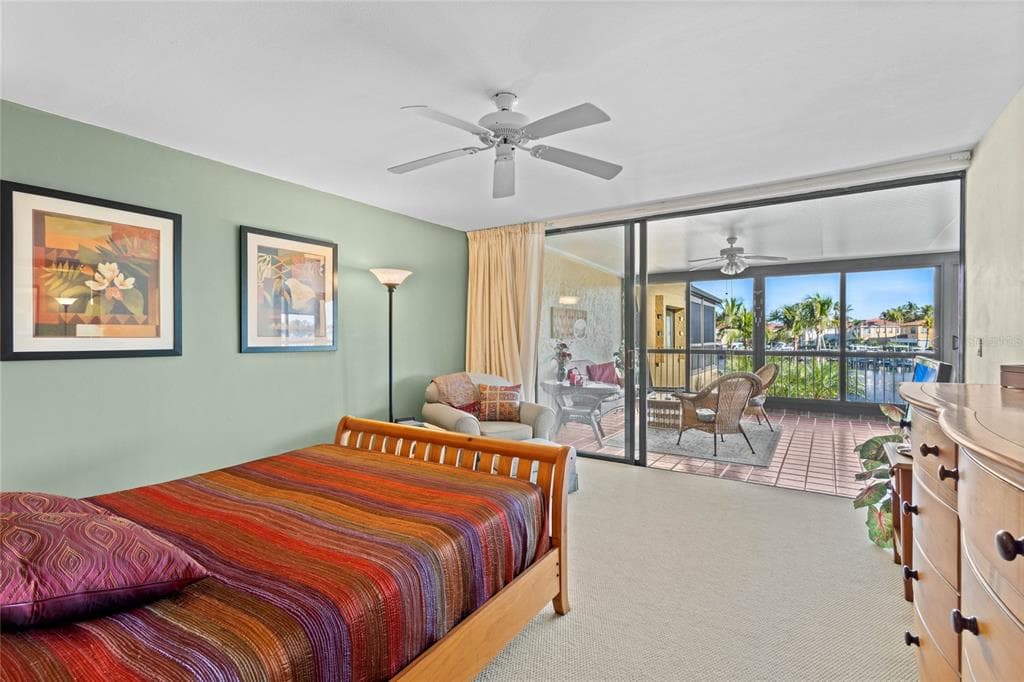 3230 SOUTHSHORE DRIVE 36B photo 20