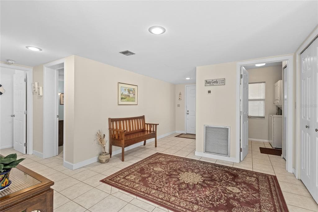 3230 SOUTHSHORE DRIVE 36B photo 4